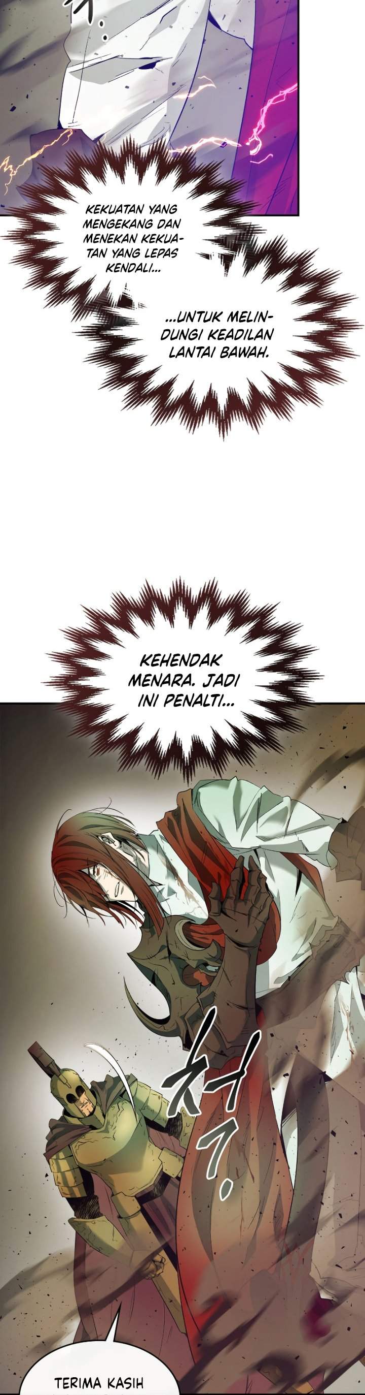 image-komik-leveling-with-the-gods-chapter-30-3/50