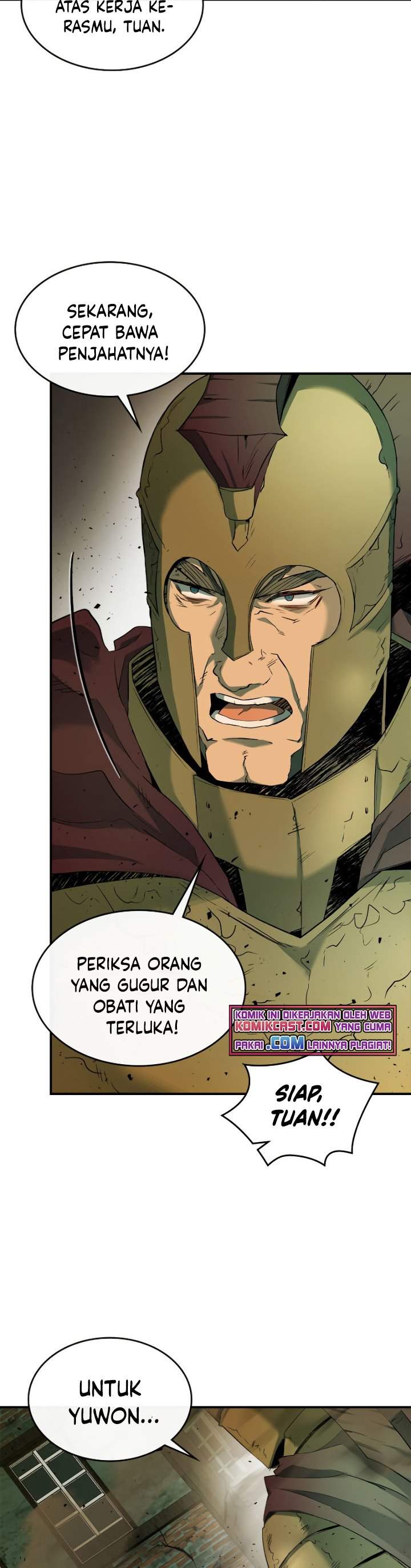 image-komik-leveling-with-the-gods-chapter-30-4/50