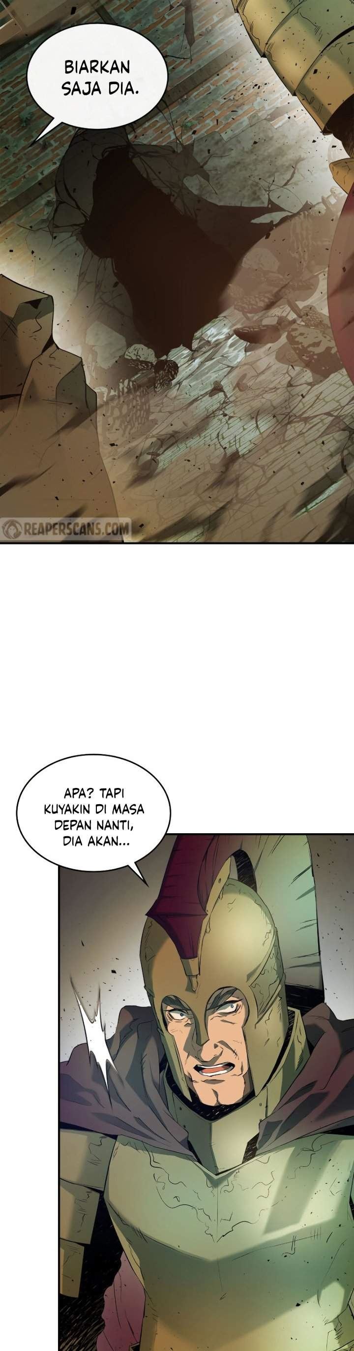 image-komik-leveling-with-the-gods-chapter-30-5/50