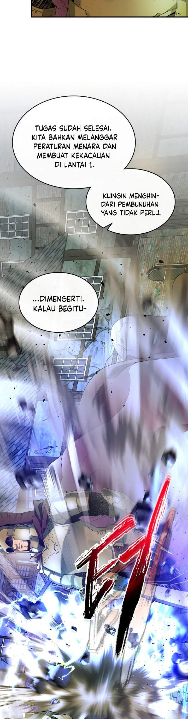 image-komik-leveling-with-the-gods-chapter-30-6/50
