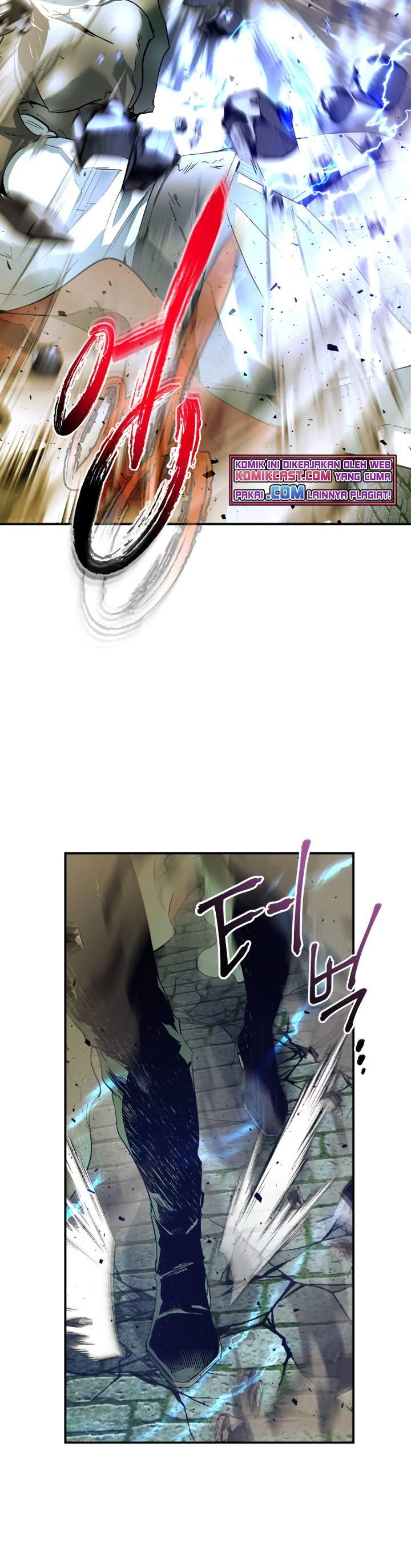 image-komik-leveling-with-the-gods-chapter-30-7/50