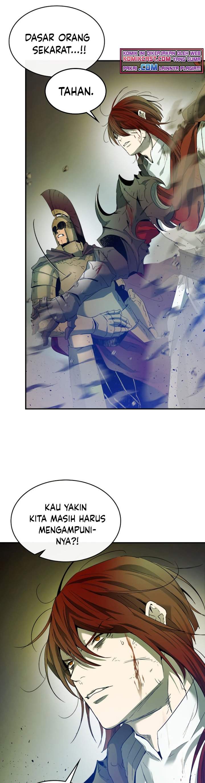 image-komik-leveling-with-the-gods-chapter-30-9/50