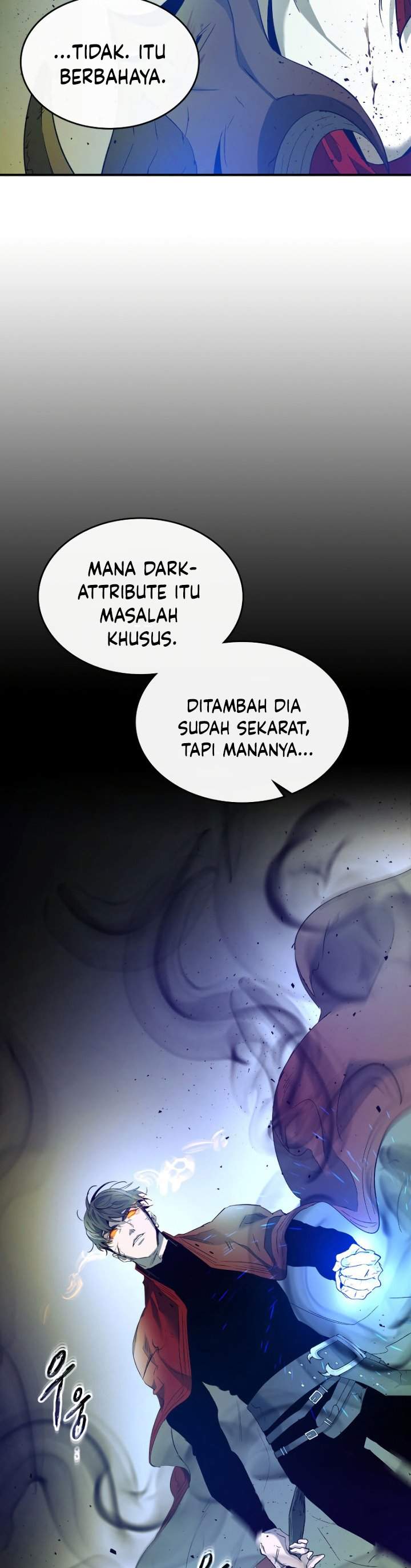 image-komik-leveling-with-the-gods-chapter-30-10/50