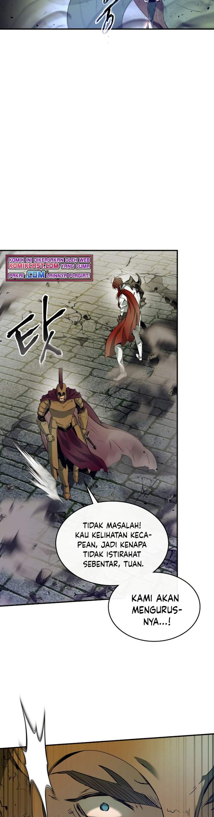 image-komik-leveling-with-the-gods-chapter-30-11/50