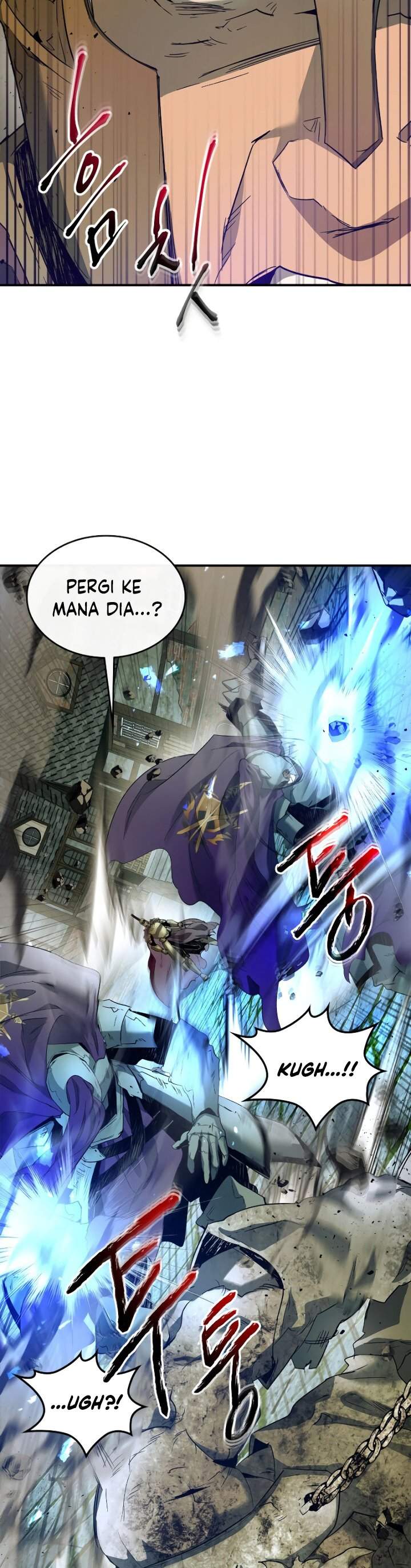 image-komik-leveling-with-the-gods-chapter-30-12/50