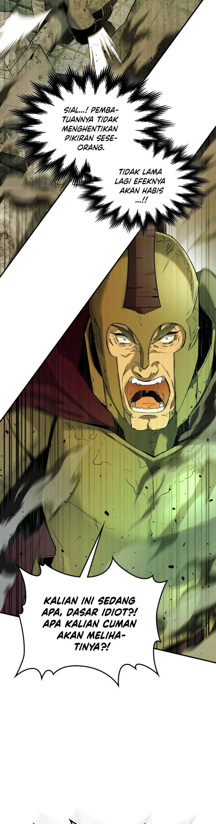 image-komik-leveling-with-the-gods-chapter-30-15/50