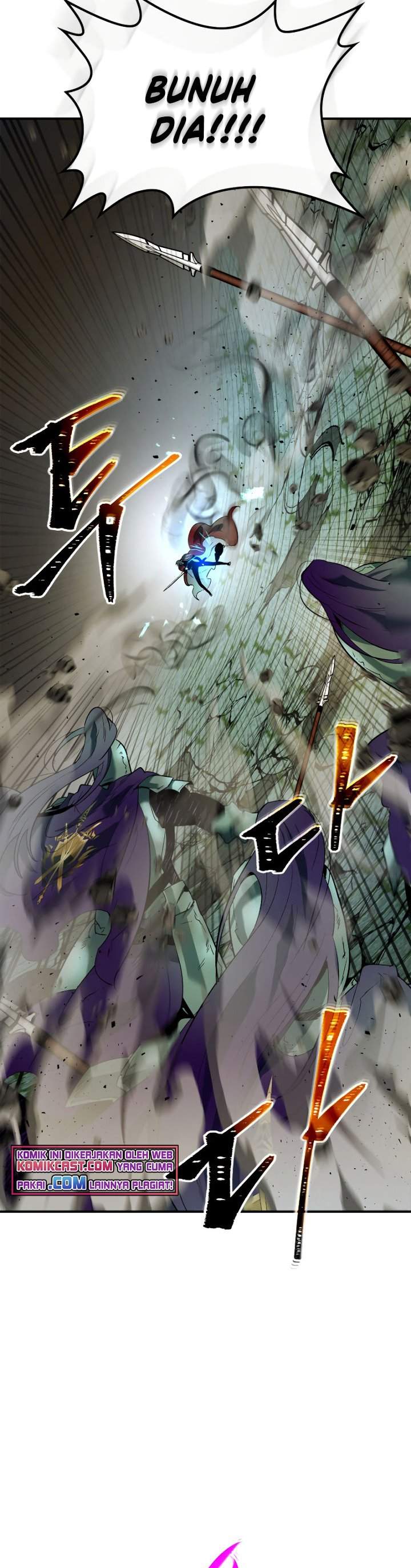 image-komik-leveling-with-the-gods-chapter-30-16/50