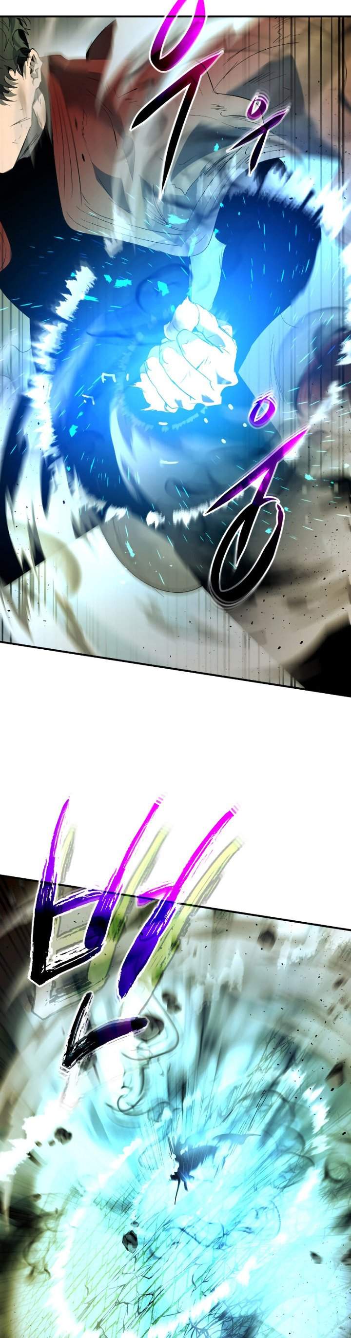 image-komik-leveling-with-the-gods-chapter-30-17/50