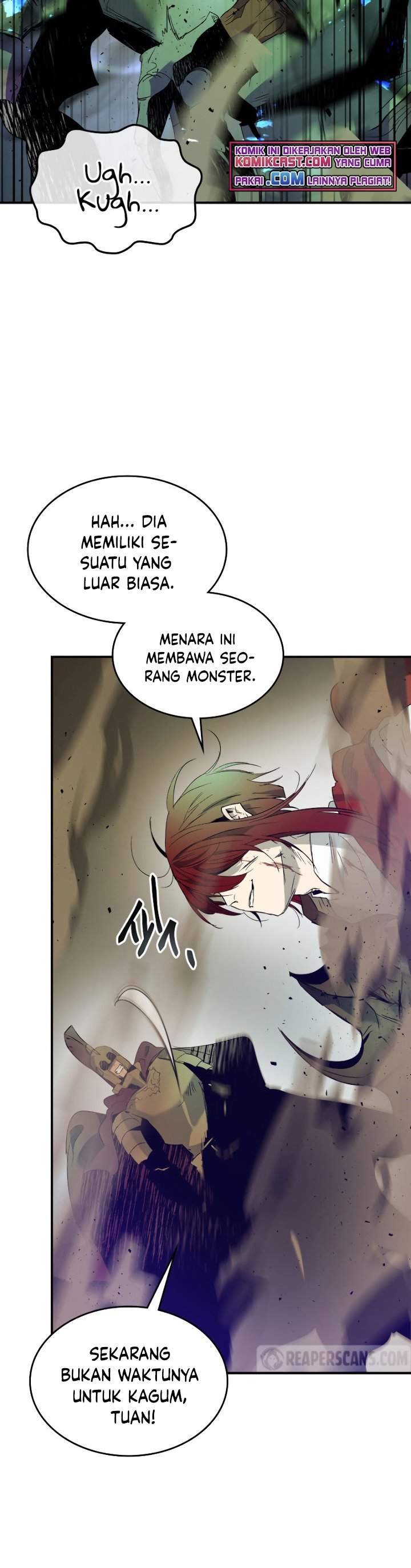 image-komik-leveling-with-the-gods-chapter-30-19/50