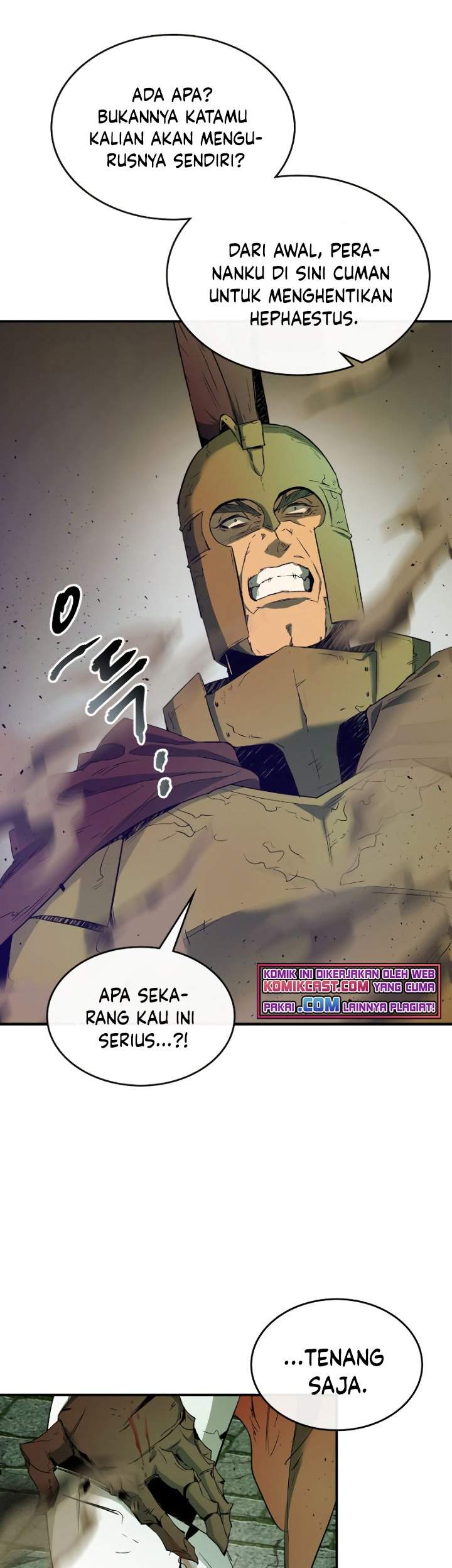 image-komik-leveling-with-the-gods-chapter-30-20/50