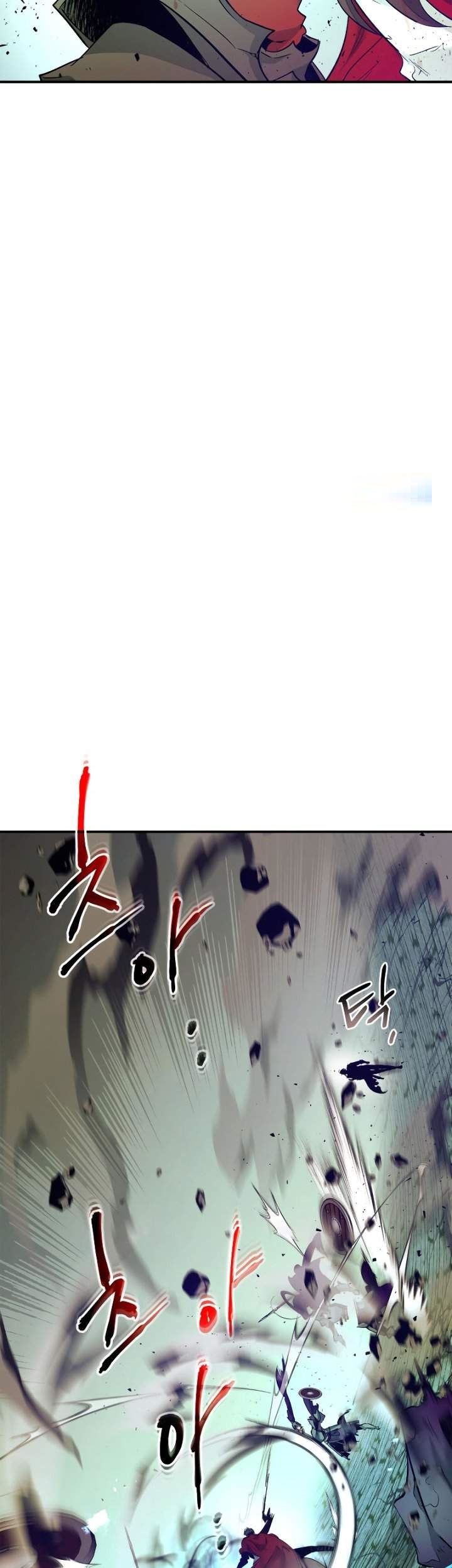 image-komik-leveling-with-the-gods-chapter-30-22/50