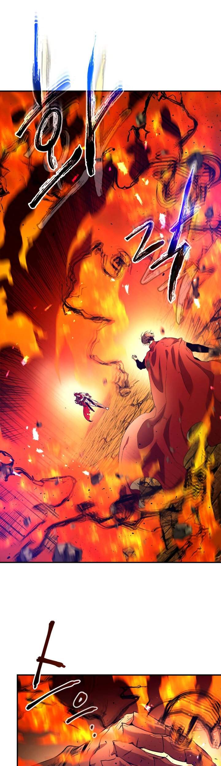 image-komik-leveling-with-the-gods-chapter-30-24/50