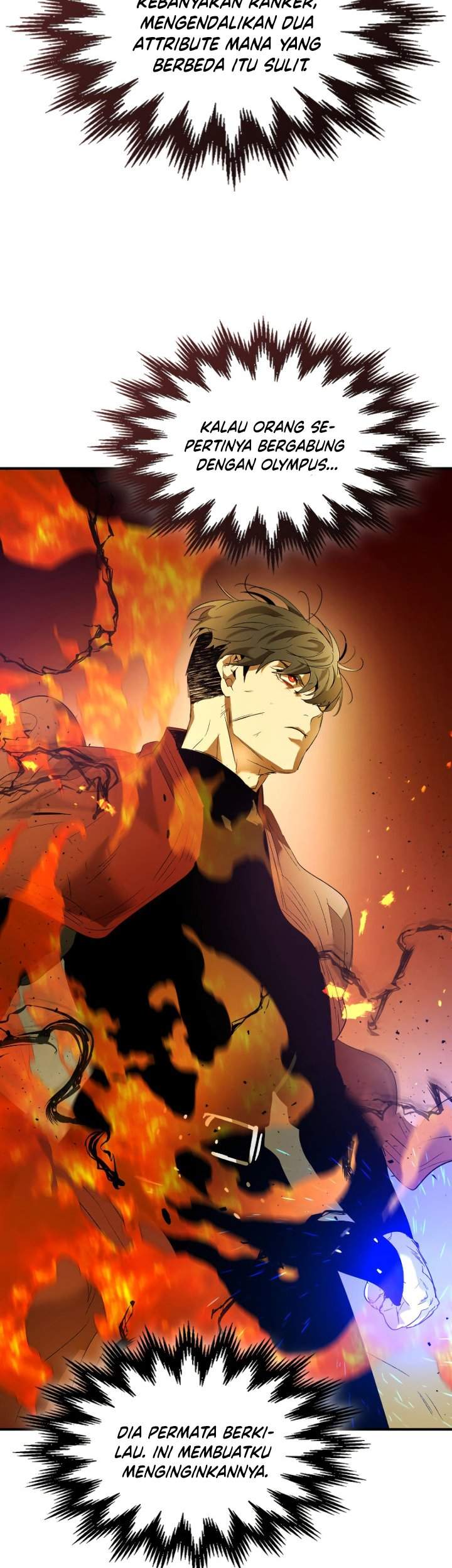 image-komik-leveling-with-the-gods-chapter-30-26/50