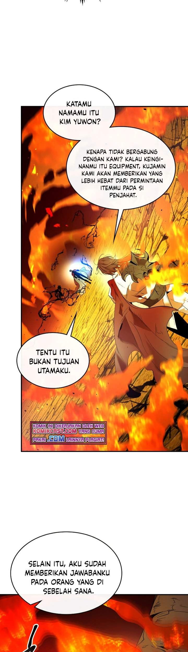 image-komik-leveling-with-the-gods-chapter-30-27/50