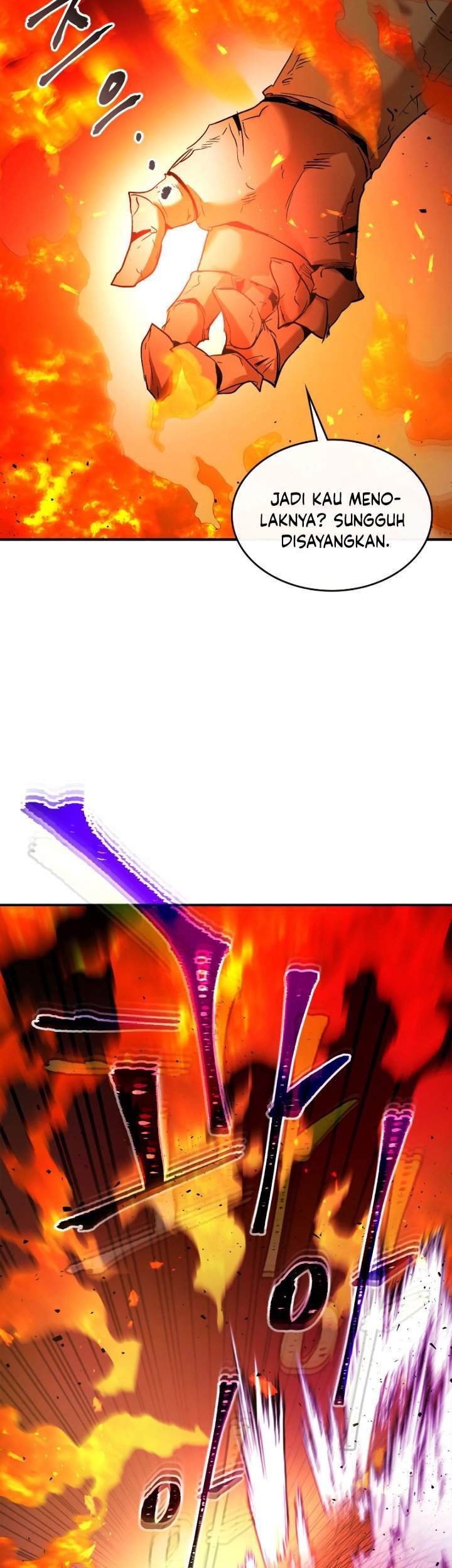 image-komik-leveling-with-the-gods-chapter-30-28/50