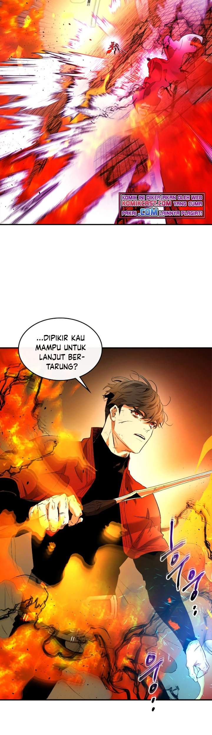 image-komik-leveling-with-the-gods-chapter-30-29/50