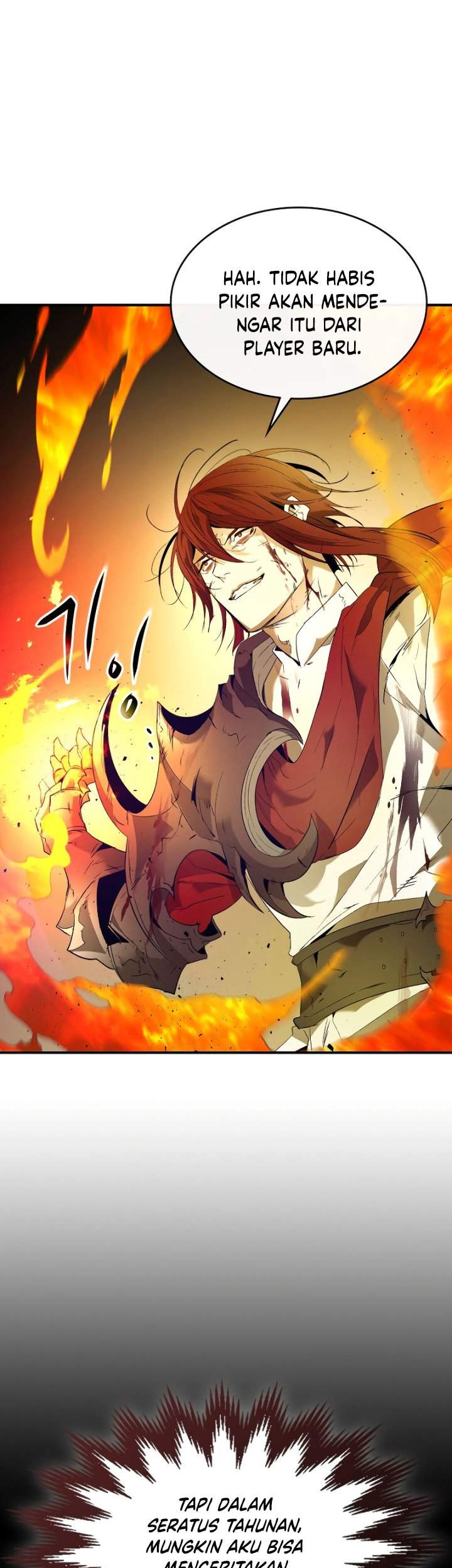 image-komik-leveling-with-the-gods-chapter-30-30/50