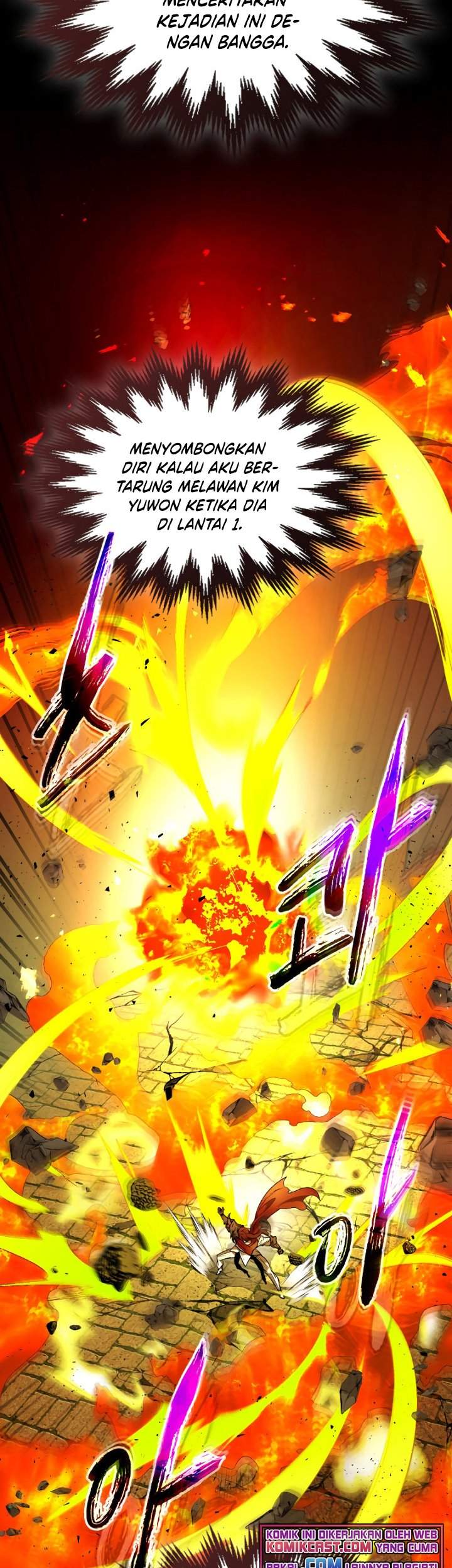 image-komik-leveling-with-the-gods-chapter-30-31/50