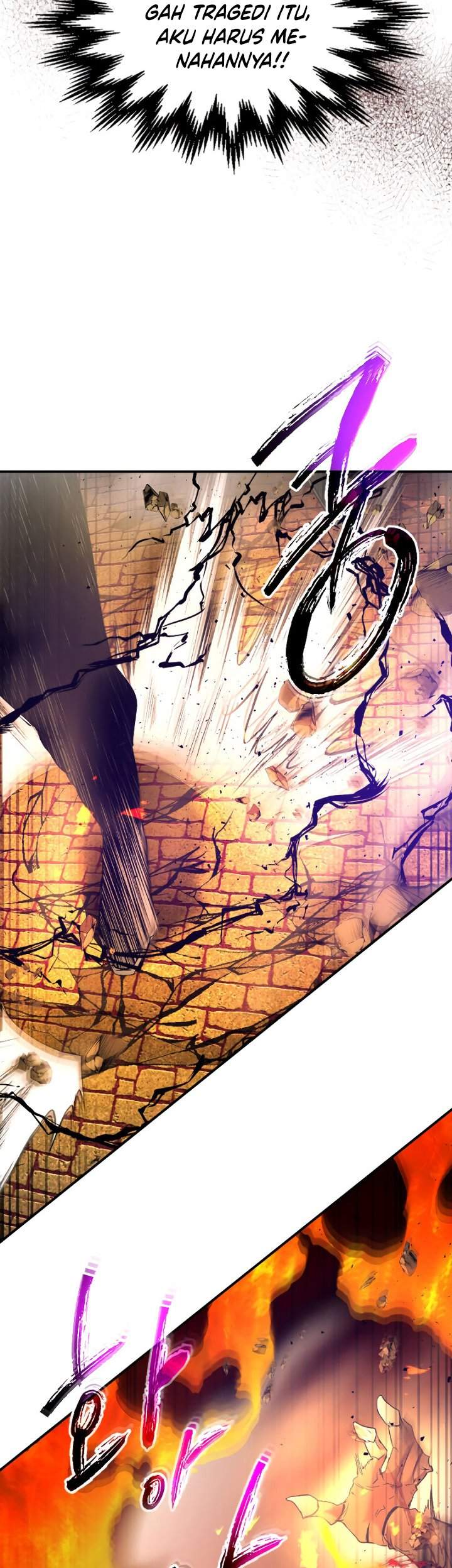 image-komik-leveling-with-the-gods-chapter-30-35/50