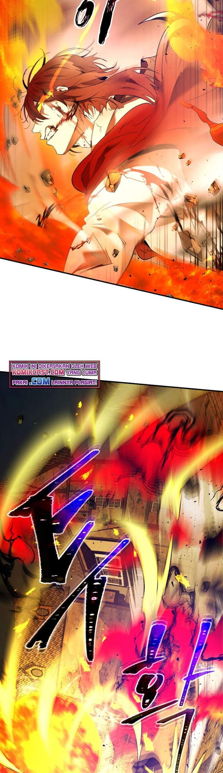 image-komik-leveling-with-the-gods-chapter-30-36/50