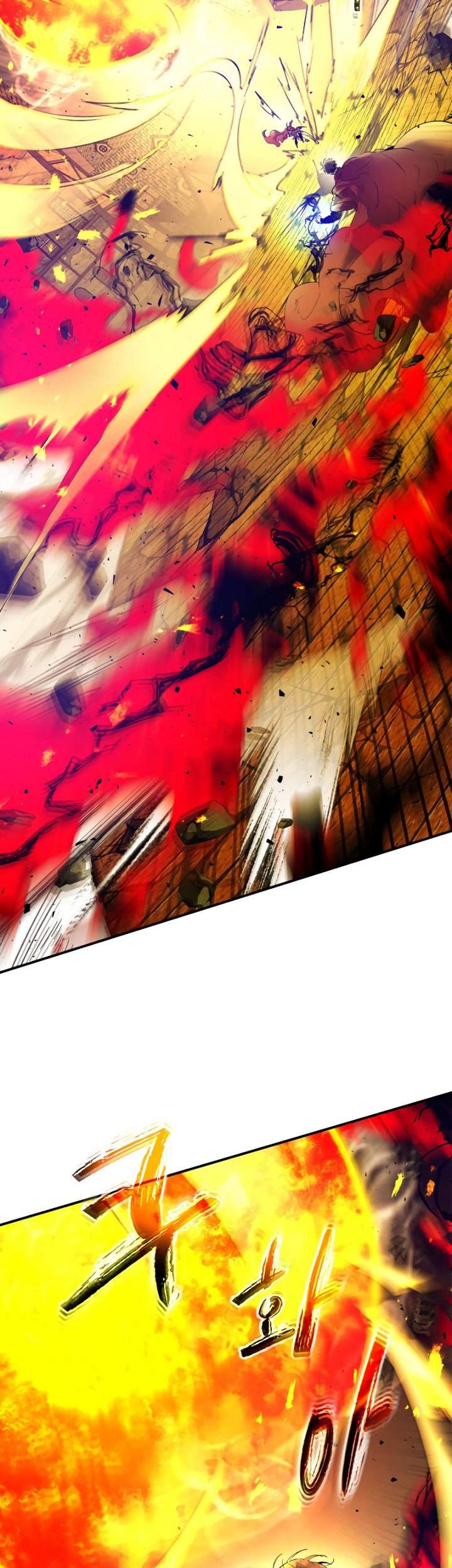 image-komik-leveling-with-the-gods-chapter-30-37/50