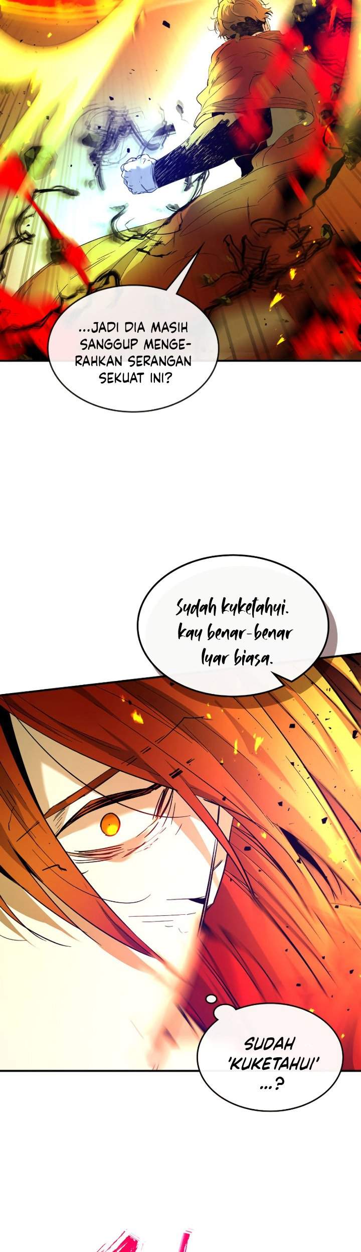 image-komik-leveling-with-the-gods-chapter-30-38/50