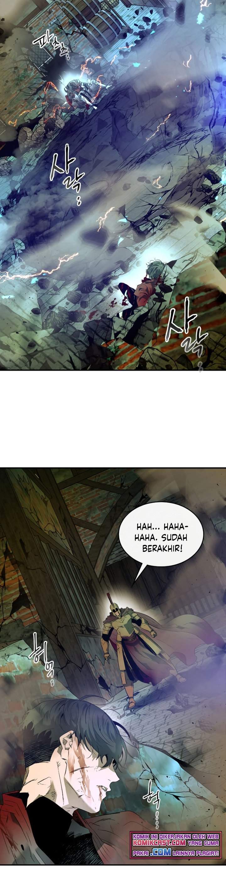 image-komik-leveling-with-the-gods-chapter-30-41/50