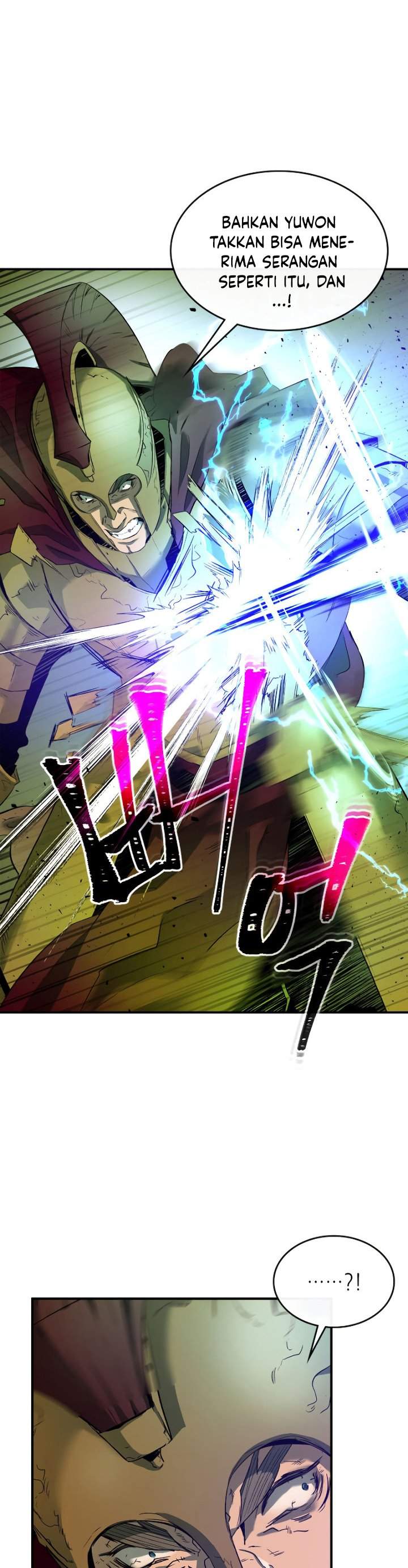 image-komik-leveling-with-the-gods-chapter-30-42/50