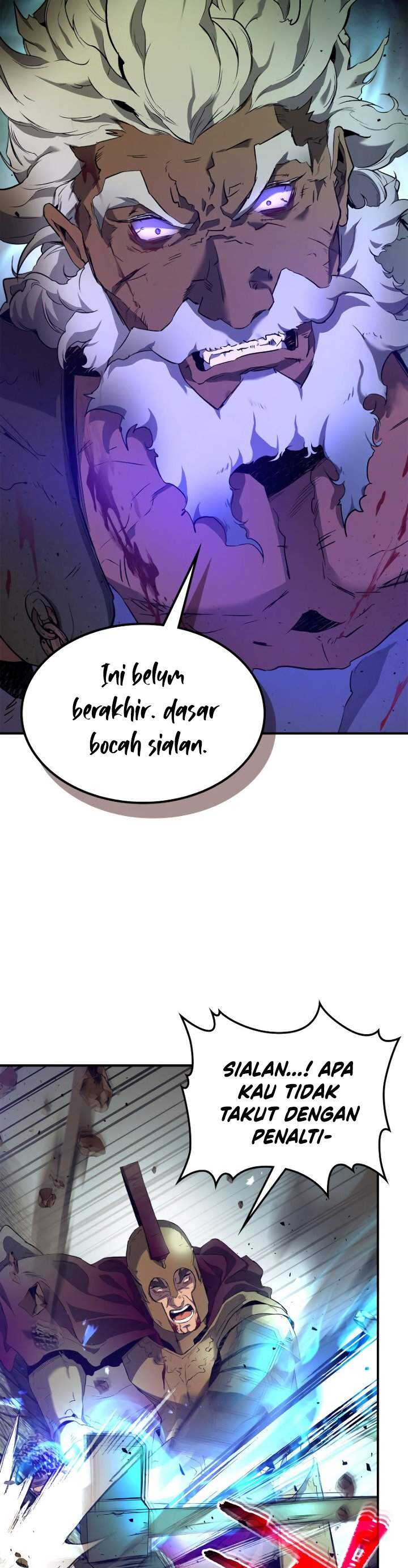 image-komik-leveling-with-the-gods-chapter-30-44/50