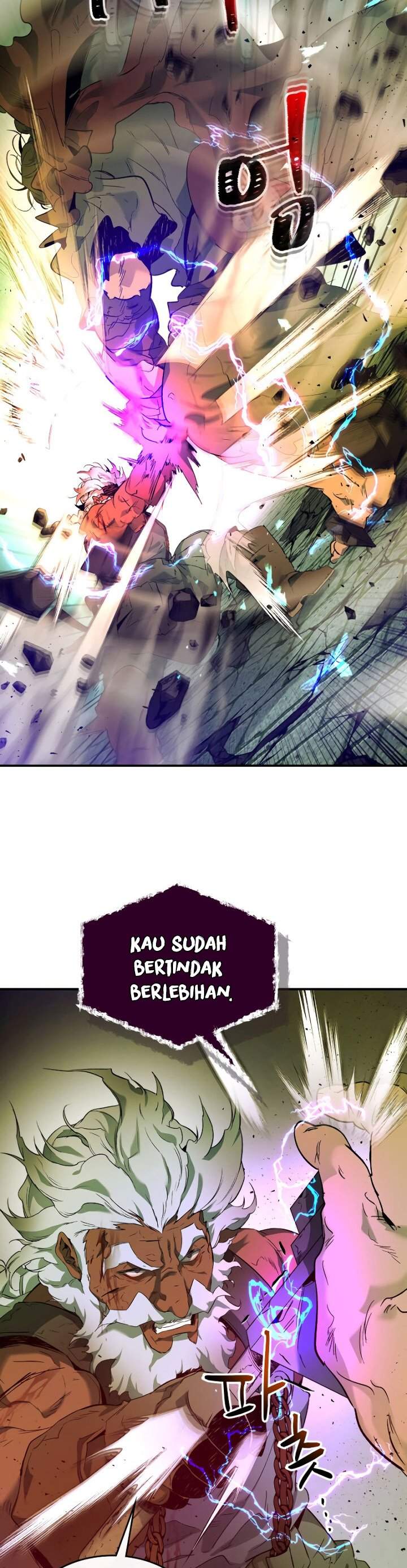 image-komik-leveling-with-the-gods-chapter-30-47/50