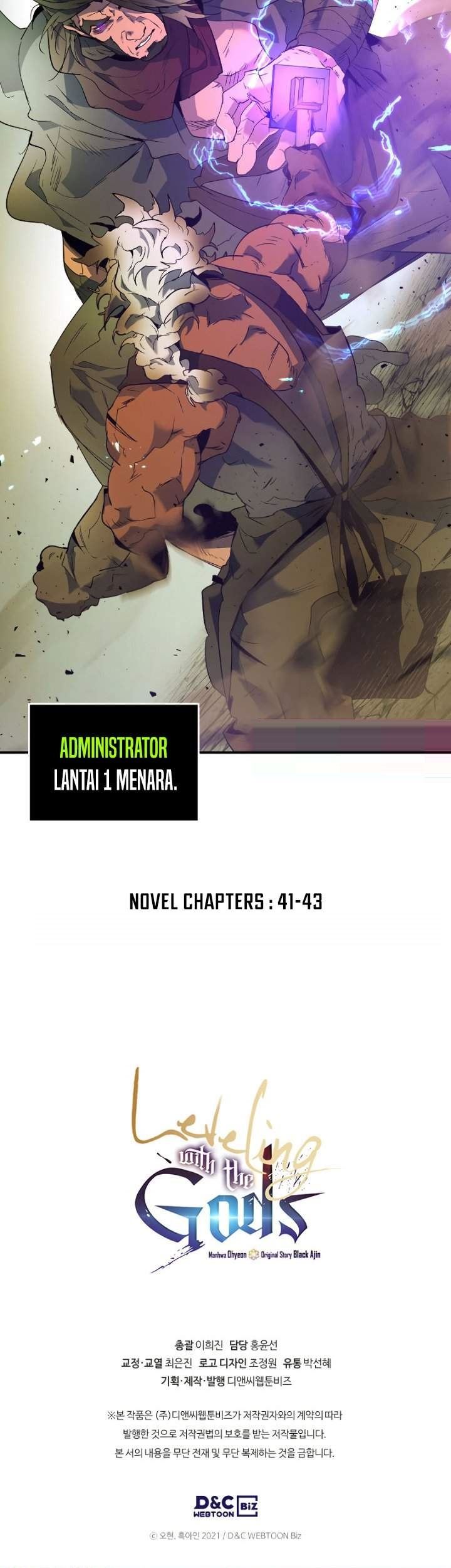 image-komik-leveling-with-the-gods-chapter-30-49/50