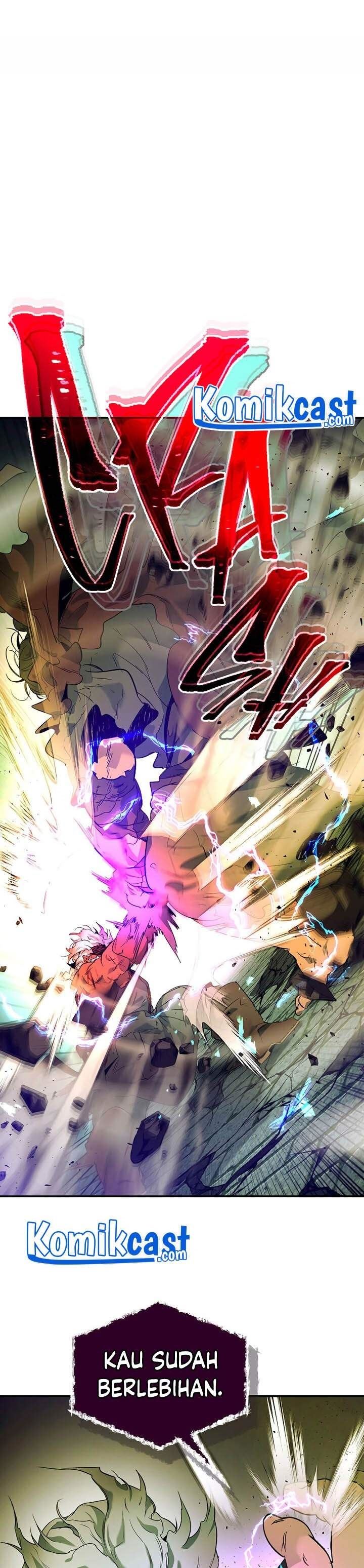 image-komik-leveling-with-the-gods-chapter-31-0/40
