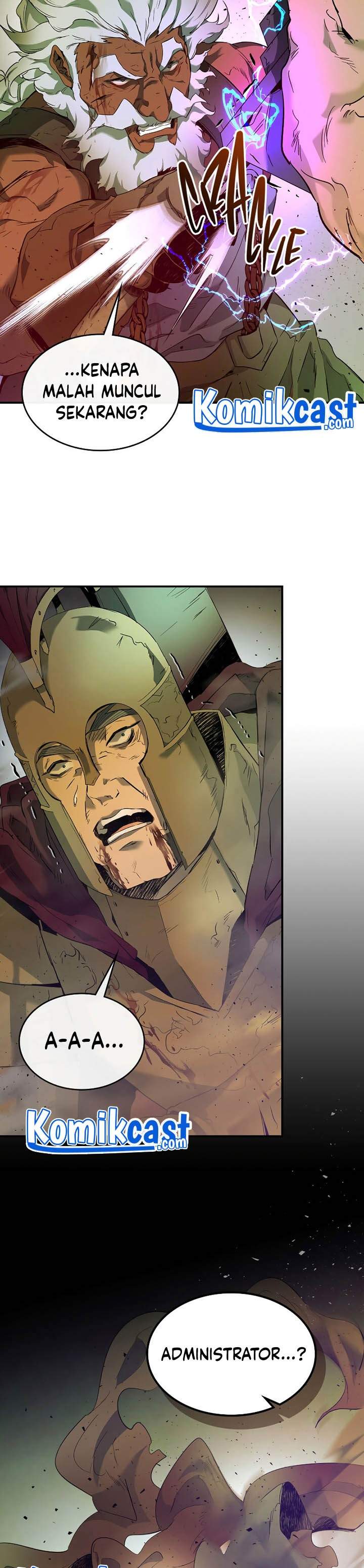 image-komik-leveling-with-the-gods-chapter-31-1/40