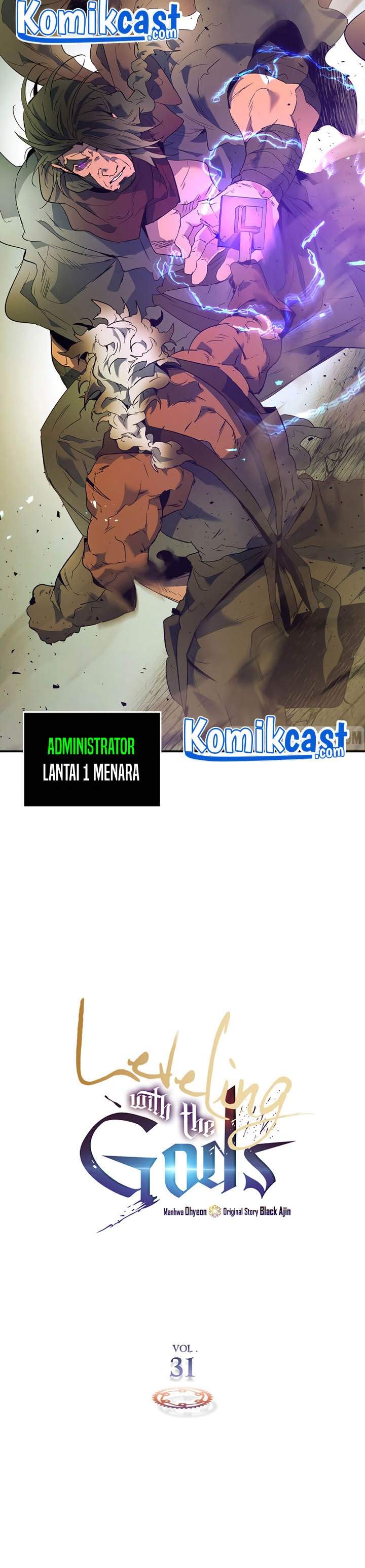 image-komik-leveling-with-the-gods-chapter-31-2/40