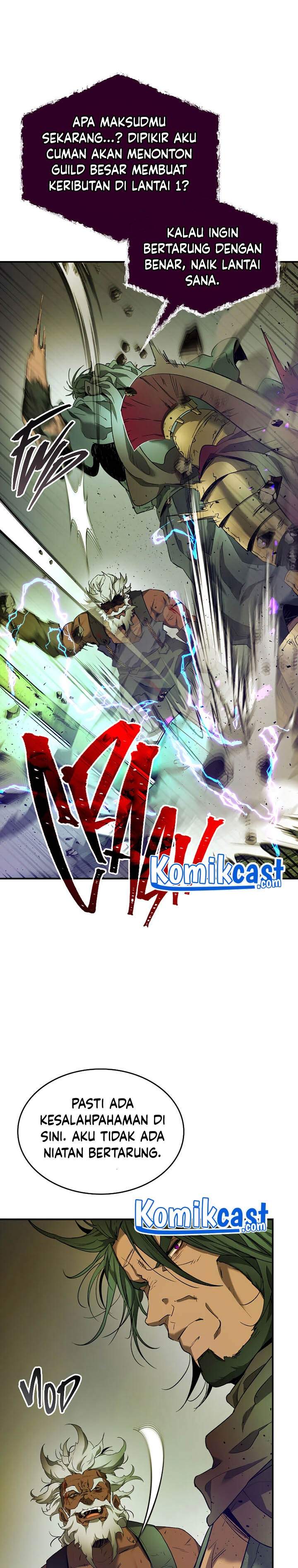 image-komik-leveling-with-the-gods-chapter-31-3/40