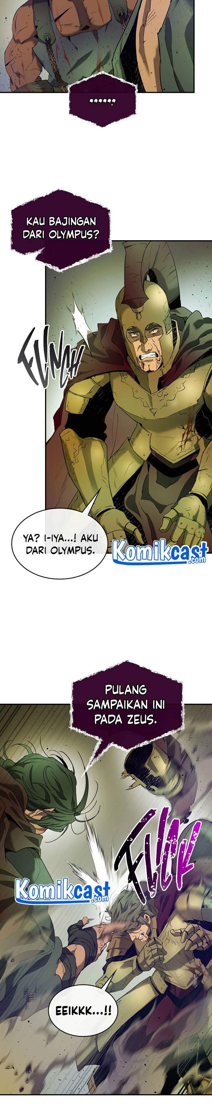 image-komik-leveling-with-the-gods-chapter-31-4/40