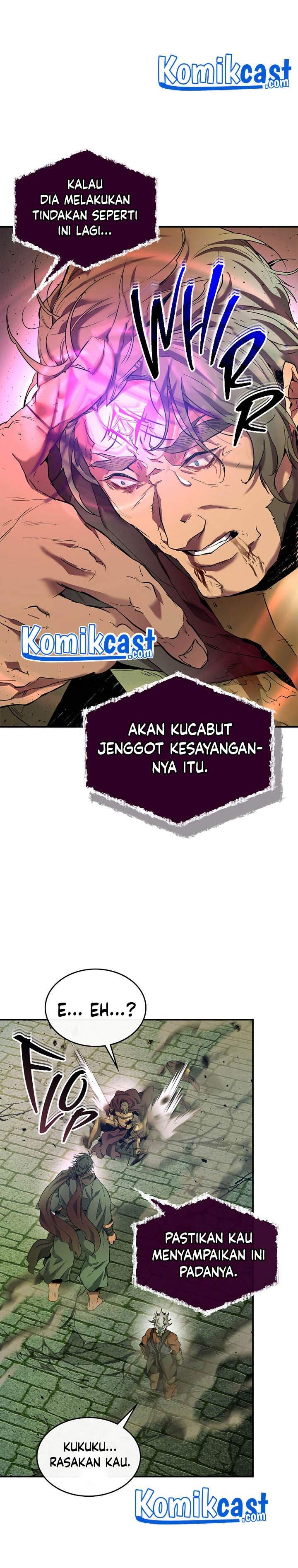image-komik-leveling-with-the-gods-chapter-31-5/40