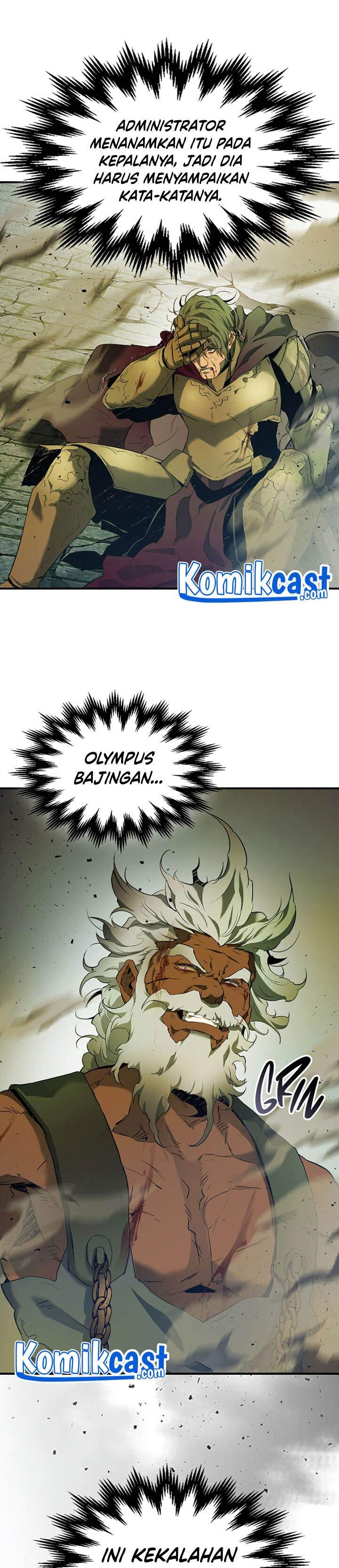 image-komik-leveling-with-the-gods-chapter-31-6/40