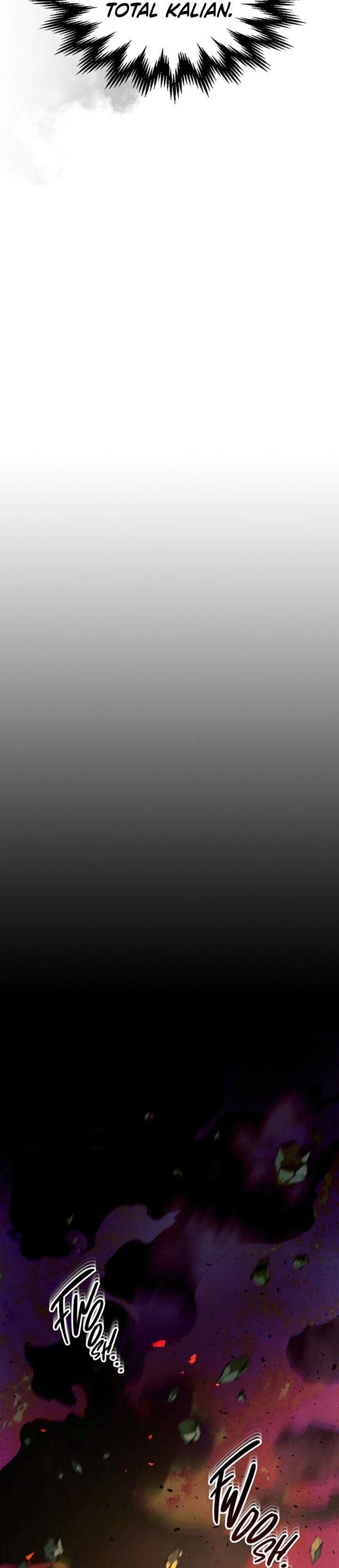 image-komik-leveling-with-the-gods-chapter-31-7/40