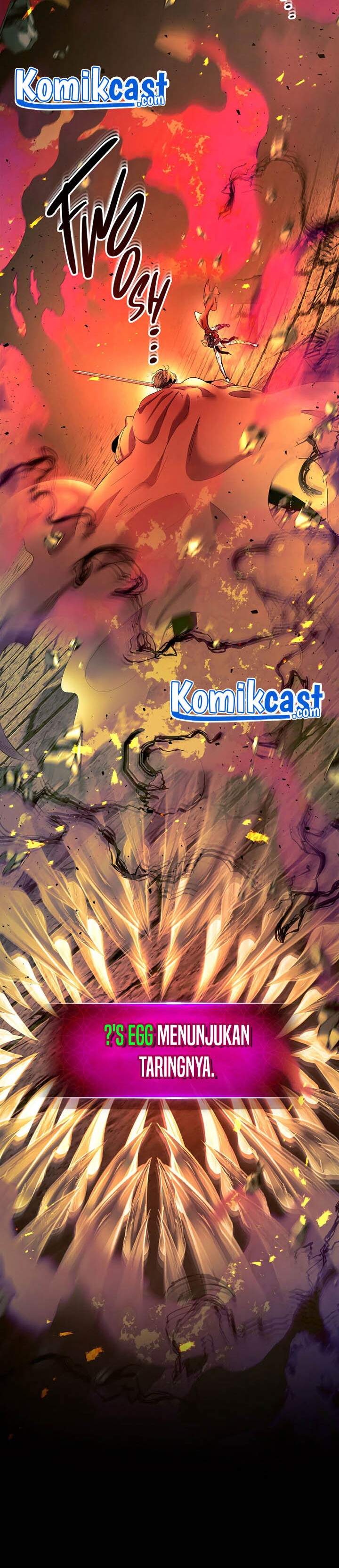 image-komik-leveling-with-the-gods-chapter-31-8/40