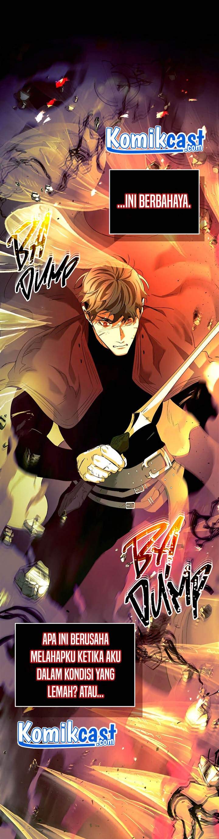 image-komik-leveling-with-the-gods-chapter-31-9/40