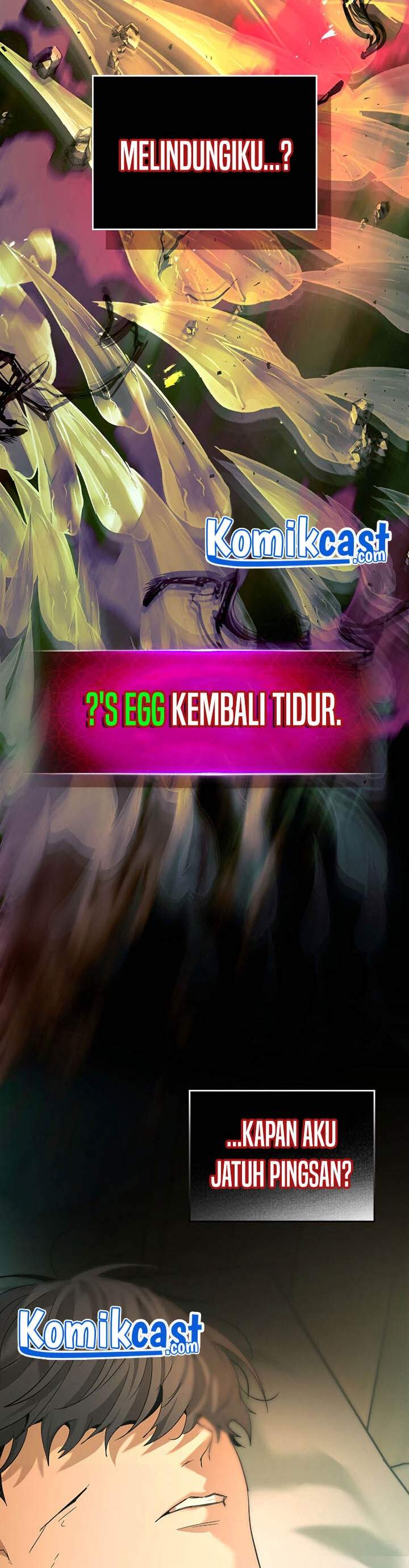 image-komik-leveling-with-the-gods-chapter-31-10/40