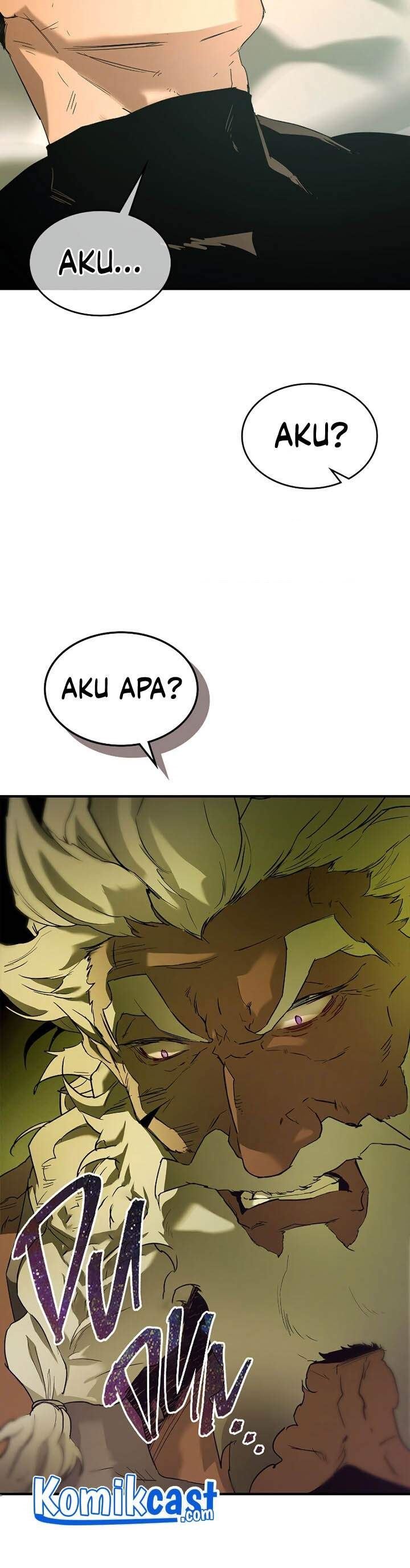 image-komik-leveling-with-the-gods-chapter-31-11/40