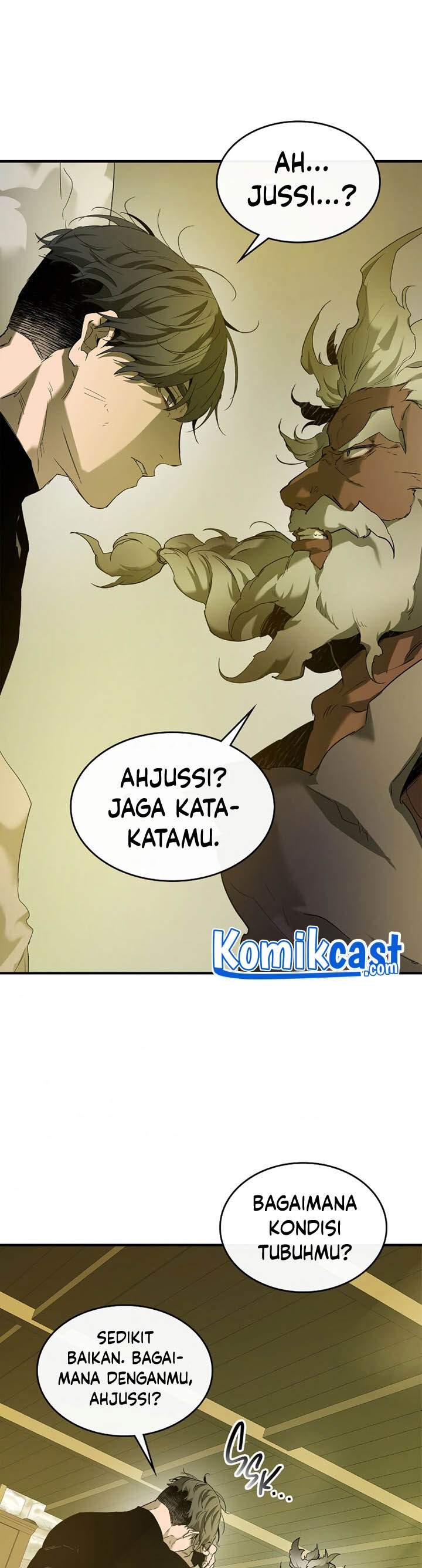 image-komik-leveling-with-the-gods-chapter-31-12/40