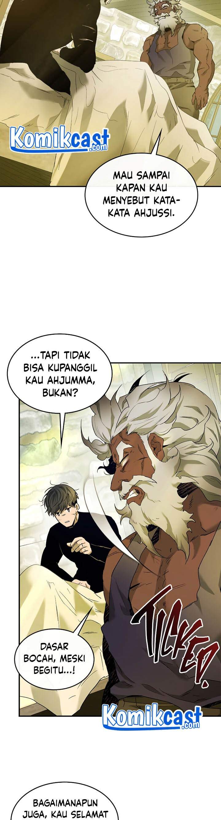 image-komik-leveling-with-the-gods-chapter-31-13/40