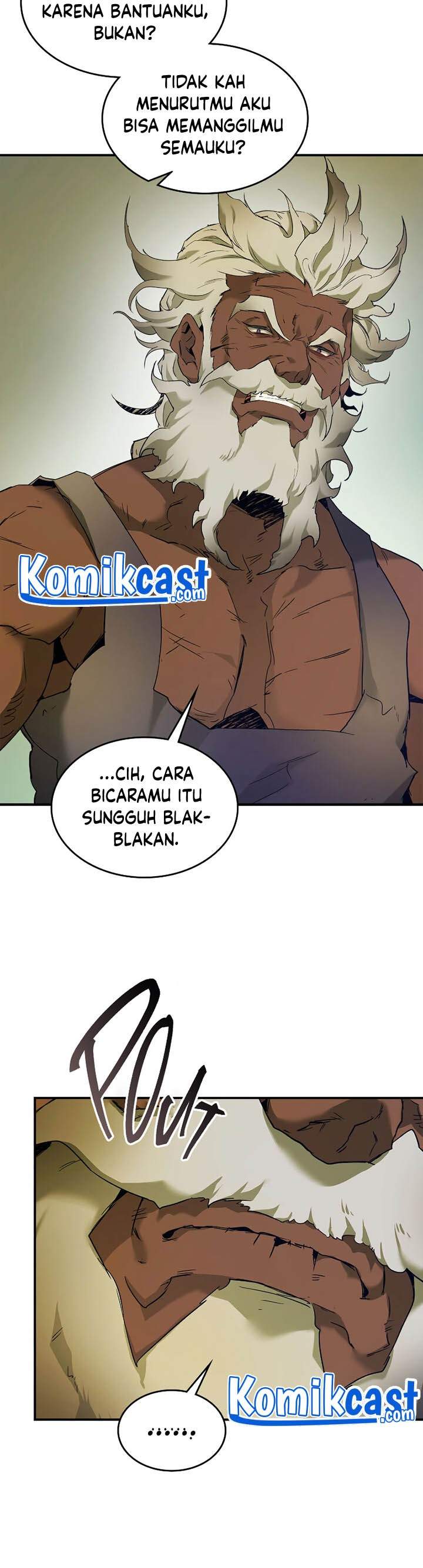 image-komik-leveling-with-the-gods-chapter-31-14/40