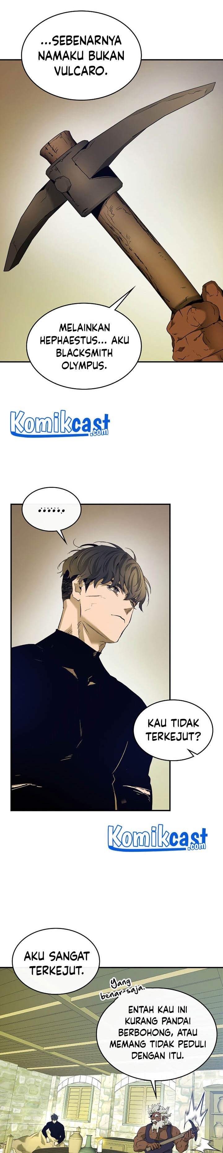 image-komik-leveling-with-the-gods-chapter-31-16/40