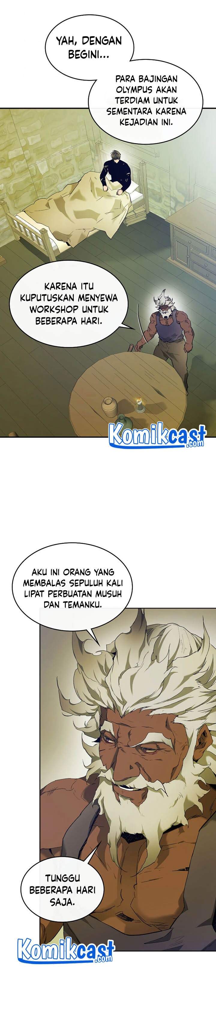 image-komik-leveling-with-the-gods-chapter-31-18/40