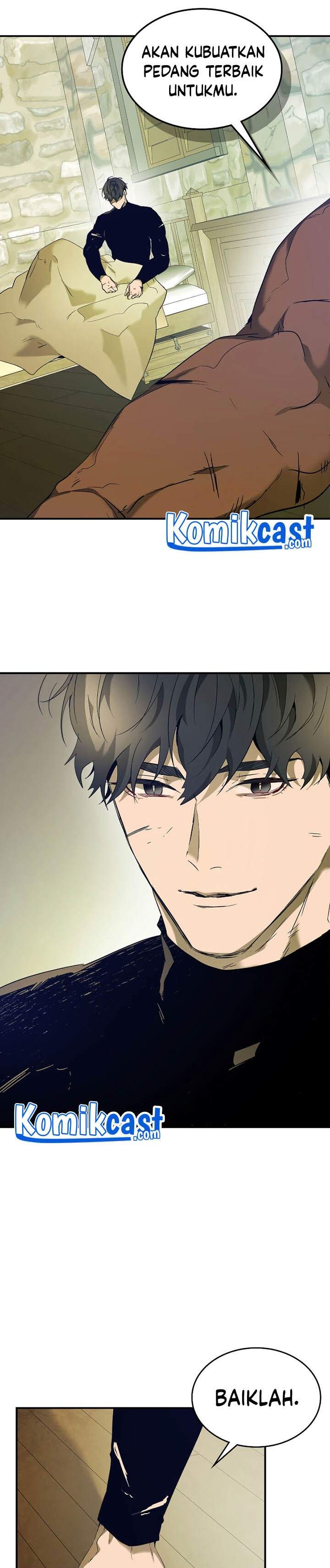 image-komik-leveling-with-the-gods-chapter-31-19/40