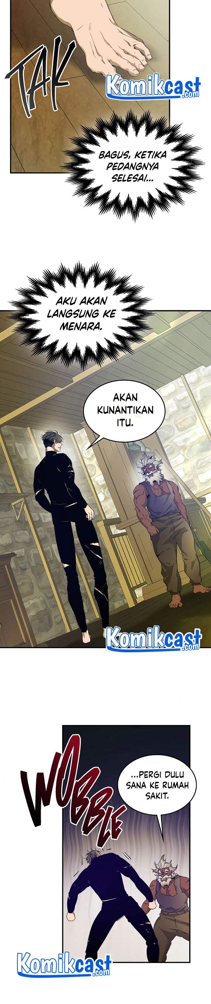 image-komik-leveling-with-the-gods-chapter-31-20/40